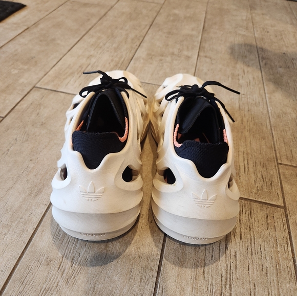 Adidas AdiPLUS Mens shoes